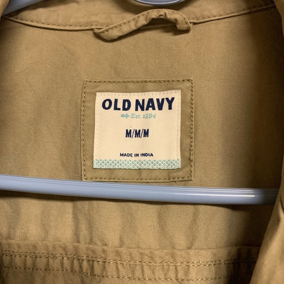 lightweight womens  jacket - Picture 6 of 6